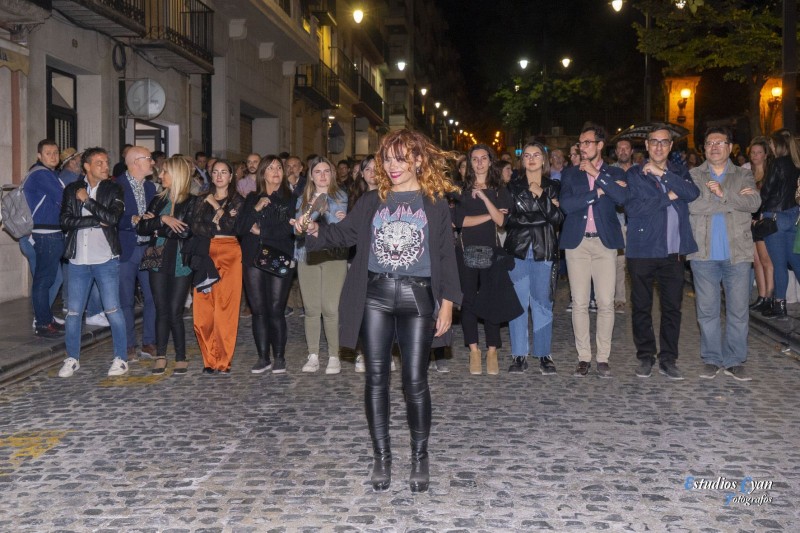 PROGRAMA D'ACTES DEL MIG ANY 2023